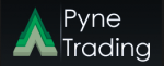pyne
